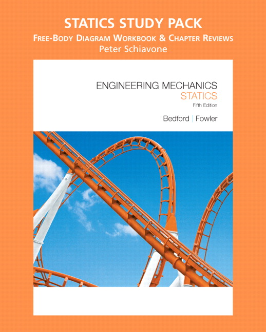 Engineering Mechanics Dynamics 5th Edition Bedford Fowler Solution Manual